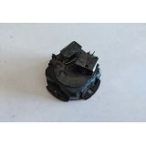 Citroen C5 - Altifalante (Tweeter ♫)