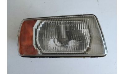 Opel Ascona B - Farol principal direito CE (BOSCH)