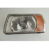 Opel Ascona B - Farol principal esquerdo H4 (BOSCH)