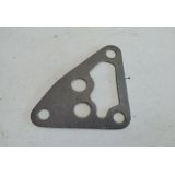 Peugeot J7 / Peugeot 504 - Junto do suporte do filtro óleo ao bloco (Mot. XD88, XD90)