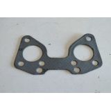 Citroen AX / Peugeot 106 / Peugeot 205 - Junta de colector escape (Mot. TU)