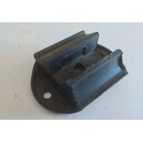 Ford Cortina Mk1 - Apoio da caixa velocidades