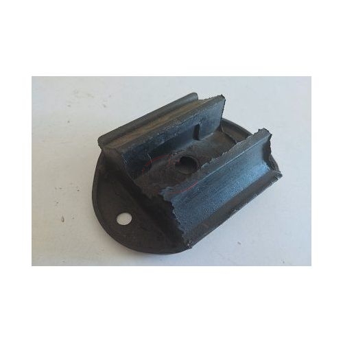 Ford Cortina MkI / Ford Cortina MkII - Apoio da caixa velocidades