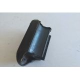 Ford Cortina Mk1 - Apoio da caixa velocidades