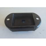 Ford Cortina Mk1 - Apoio da caixa velocidades