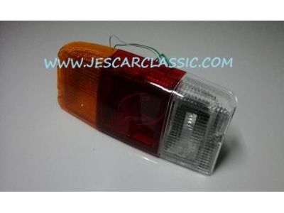 Nissan Vanette C220 - Farolim traseiro direito