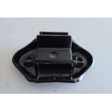 Toyota Corolla II KE20 - Apoio de caixa velocidades