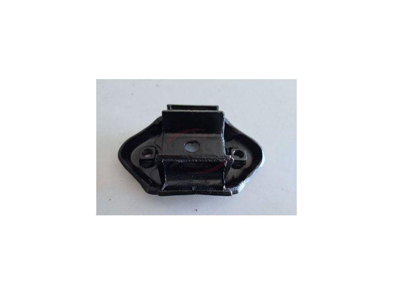 Toyota Corolla II KE20 - Apoio de caixa velocidades