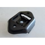 Toyota Corolla II KE20 - Apoio de caixa velocidades