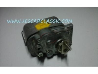 VW Transporter T1 II - Motor de limpa-vidros frente 6V (SWF)