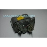 VW Transporter T1 II - Motor de limpa-vidros frente 6V (SWF)