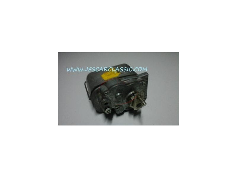 VW Transporter T1 II - Motor de limpa-vidros frente 6V (SWF)