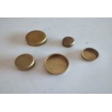 Opel Manta A - Jogo 5 relas bloco motor