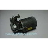 VW Transporter T2 65-66 - Motor de limpa-vidros 6V (SWF)