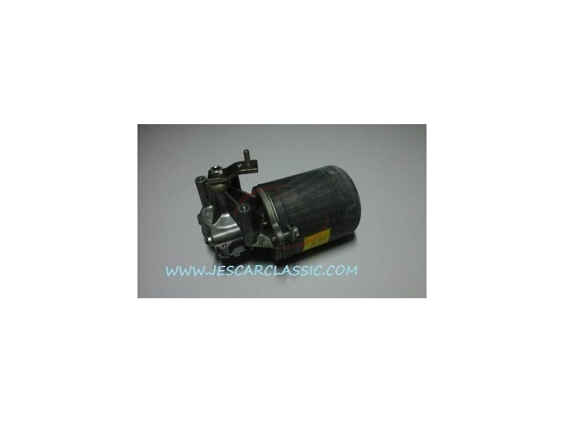 VW Transporter T2 65-66 - Motor de limpa-vidros 6V (SWF)