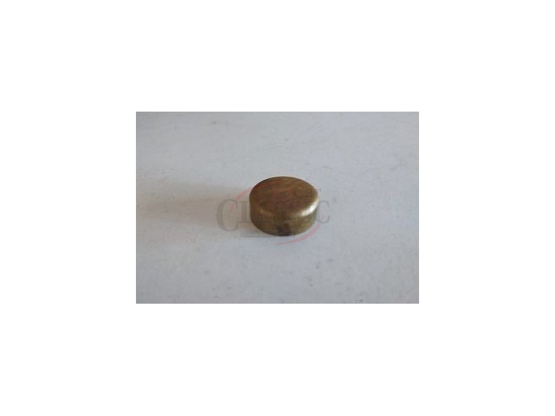 Rela de motor (Ø20)