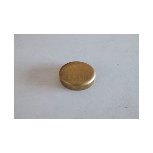 Multimarcas - Rela de motor (Ø24)