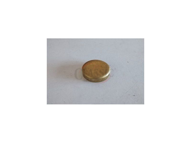 Rela de bloco motor (Ø24)