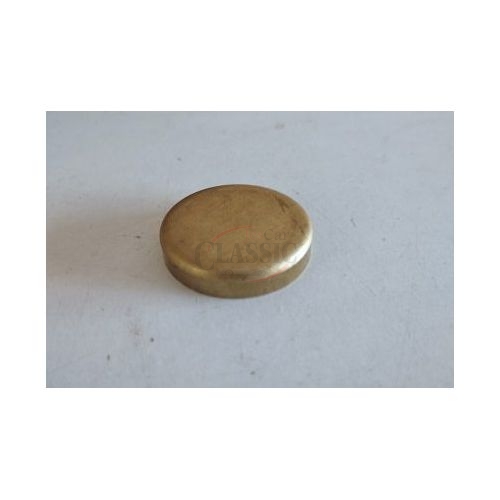 Multimarcas - Rela de motor (Ø34)