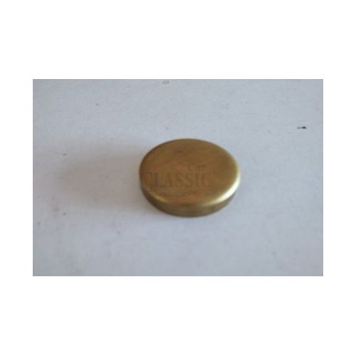 Multimarcas - Rela de motor (Ø35)