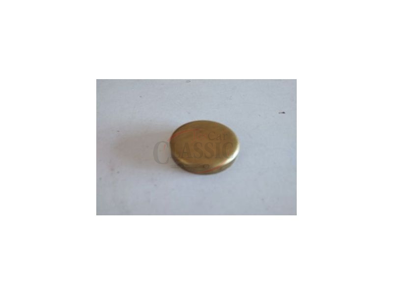 Rela de bloco motor (Ø35)