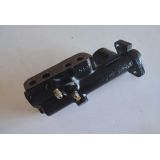 Renault 4 / Renault 5 - Bomba principal travão (Ø19.05)