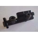 Renault 4 / Renault 5 - Bomba principal travão (Ø19.05)