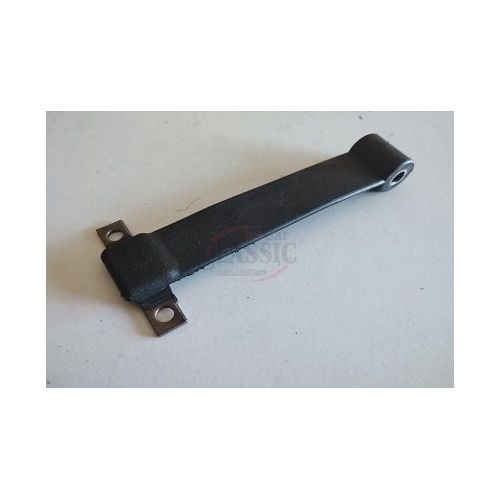 Citroen 2CV - Limitador de porta