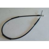 Peugeot 504 Pick up - Cabo de travão tras direito