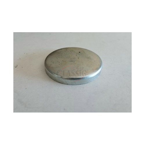 Multimarcas - Rela de motor (Ø48.06)