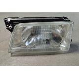Opel Kadett E - Farol principal esquerdo H4 (CIBIE / OPEL)