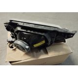 Opel Kadett E - Farol principal esquerdo H4 (CIBIE / OPEL)