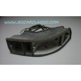 Porsche 911 / Porsche 911 Carrera / Porsche 912 - Suporte de lâmpadas do farolim traseiro direito (BOSCH)