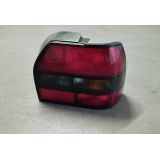 Renault 19 I Chamade - farolim tras direito (NEIMAN)
