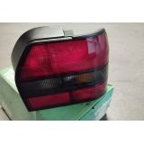 Renault 19 I Chamade - farolim tras direito (NEIMAN)