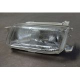 Opel Astra F - Farol principal esquerdo H4 (BOSCH)