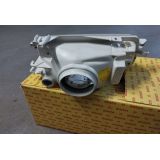 Opel Astra F - Farol principal esquerdo H4 (BOSCH)