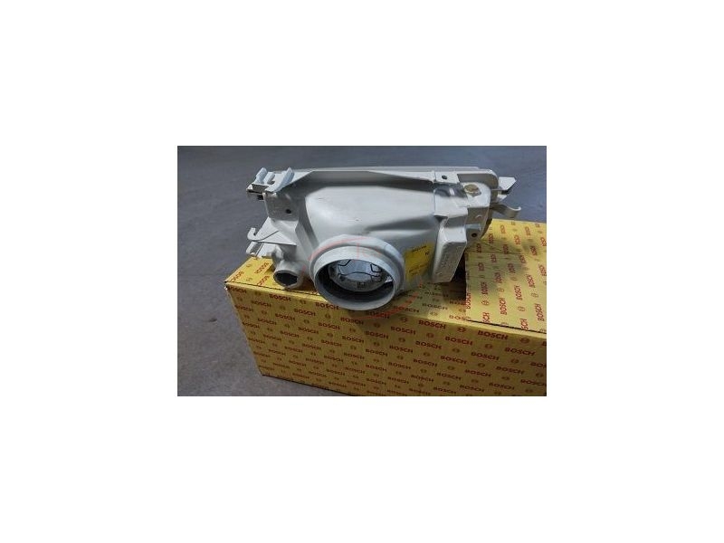 Opel Astra F - Farol principal esquerdo H4 (BOSCH)