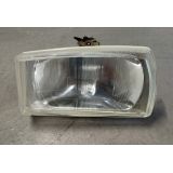 Peugeot 304 - Farol principal esquerdo CE (CIBIE)