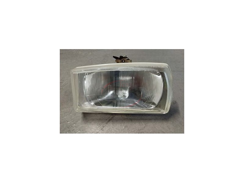 Peugeot 304 - Farol principal esquerdo CE (CIBIE)