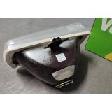 Peugeot 304 - Farol principal esquerdo CE (CIBIE)