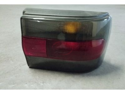 Renault 19 II - Farolim tras direito (CIBIE)