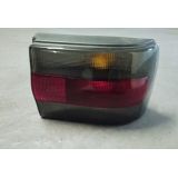 Renault 19 II - Farolim tras direito (CIBIE)