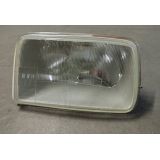 Renault 5 - Farol principal esquerdo CE (CIBIE)
