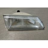 Peugeot 106 I - Farol principal direito H4 (VALEO)