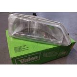 Peugeot 106 I - Farol principal direito H4 (VALEO)