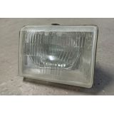 Fiat 127 III Super - Farol principal direito CE (KINBY)