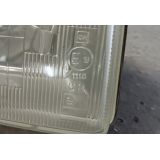 Fiat 127 III Super - Farol principal direito CE (KINBY)