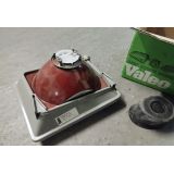 Fiat 127 III Super - Farol principal direito CE (KINBY)