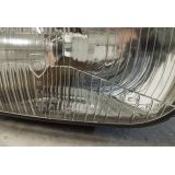 Peugeot 204 - Farol principal CE (MARCHAL)
